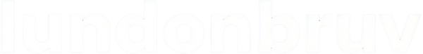 Lundonbruv
