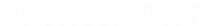 Sidebar Logo